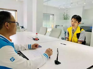 牢記安全與服務(wù)，創(chuàng)新技術(shù)與思維 信息技術(shù)咨詢(xún)的未來(lái)之路