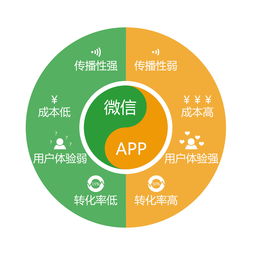 信息技術(shù)咨詢(xún)服務(wù)中的信息圖設(shè)計(jì)實(shí)踐